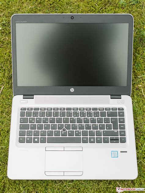 HP elite 840 g3 price